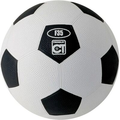 TREMBLAY Größe 5 Fußball - Sportausrüstung TREMBLAY Größe 5 Fußball - Sportausrüstung
