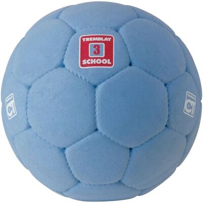 TREMBLAY Handball T00 32-Panel Haltbar Indoor/Outdoor TREMBLAY Handball T00 32-Panel Haltbar Indoor/Outdoor