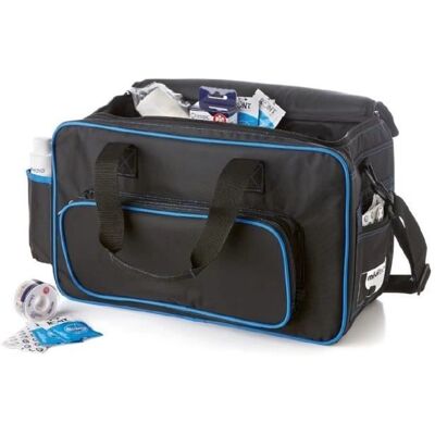 Tremblay EHBO-Set - Zwart - EHBO-Set Tremblay EHBO-Set - Zwart - EHBO-Set