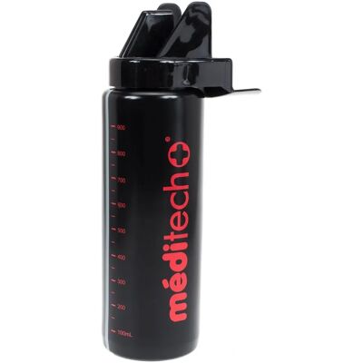 Tremblay CT 1L Hygiënische Fles - Drinkfles Tremblay CT 1L Hygiënische Fles - Drinkfles
