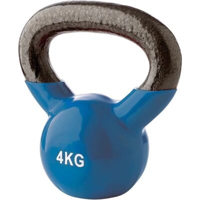 TREMBLAY CT 12kg Kettlebell - Kettlebell TREMBLAY CT 12kg Kettlebell - Kettlebell