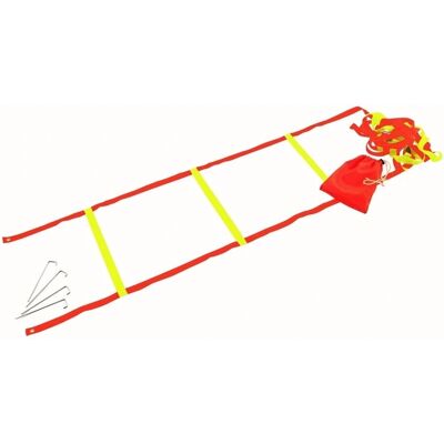 TREMBLAY CT Weegschaal - Eenvoudig ritme, Geel TREMBLAY CT Weegschaal - Eenvoudig ritme, Geel