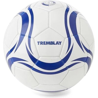 TREMBLAY Modell T3 Fußball - Fußball TREMBLAY Modell T3 Fußball - Fußball