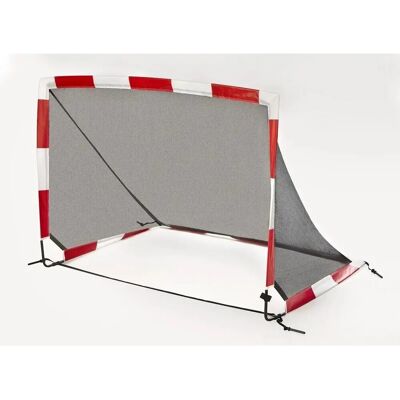 TREMBLAY Mini-Tor 140 x 100 cm - Für Kinder TREMBLAY Mini-Tor 140 x 100 cm - Für Kinder