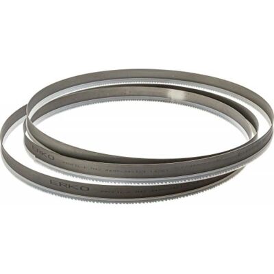 ERKO SR276 Bandsägeblatt - 27x0,9x2480 mm für DGDAV ERKO SR276 Bandsägeblatt - 27x0,9x2480 mm für DGDAV