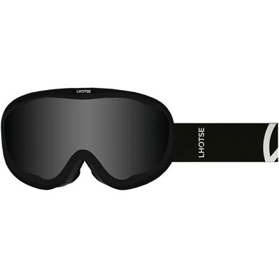 Lhotse Maschera da Sci Argol L - Ski Goggles Lhotse Maschera da Sci Argol L - Ski Goggles