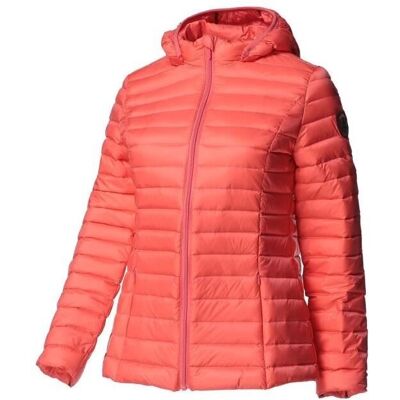 Giacca Rossa Kimi 2 Lhotse - Jacket Giacca Rossa Kimi 2 Lhotse - Jacket