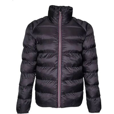 Lhotse Yakov Daunenjacke Grau - Outdoor Isolierte Mantel Lhotse Yakov Daunenjacke Grau - Outdoor Isolierte Mantel