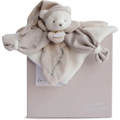 Doudou et Compagnie DC2922 Plüschtier - Weiches Babyplüschtier - Sammleredition Doudou et Compagnie DC2922 Plüschtier - Weiches Babyplüschtier - Sammleredition
