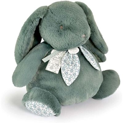 Doudou et Compagnie Kaninchen Pantin Grün Salbei - Doudou Doudou et Compagnie Kaninchen Pantin Grün Salbei - Doudou