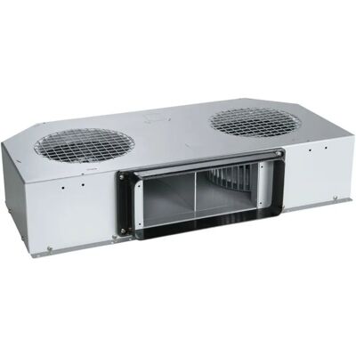 FALMEC Moteur MOTDOWRECY - Moteur pour hotte recyclage d'air - Publicité FALMEC Moteur MOTDOWRECY - Moteur pour hotte recyclage d'air - Publicité