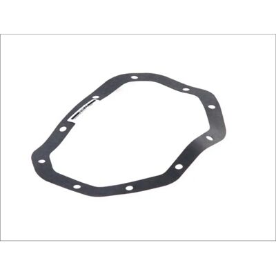 Topran Dichtung, Differentialgehäusedeckel - Chevrolet Aveo Cruze Topran Dichtung, Differentialgehäusedeckel - Chevrolet Aveo Cruze