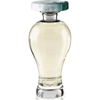 Lubin Black Jade Eau de Toilette - Fragranza Floreale Speziata Lubin Black Jade Eau de Toilette - Fragranza Floreale Speziata