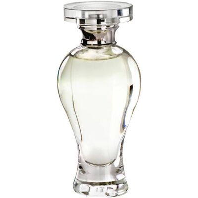 Lubin Gin Fizz Eau de Toilette - Fragranza floreale parigina - 50ml Lubin Gin Fizz Eau de Toilette - Fragranza floreale parigina - 50ml