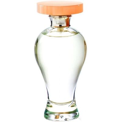 Lubin Grisette Eau de Parfum - Floreale Agrumato - 50ml - Profumo Lubin Grisette Eau de Parfum - Floreale Agrumato - 50ml - Profumo