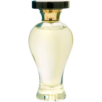 Lubin Kismet Eau de Parfum - Fragranza Vintage Elegante Lubin Kismet Eau de Parfum - Fragranza Vintage Elegante