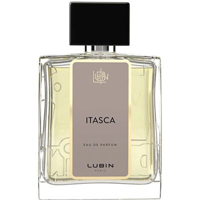 Lubin Itasca Eau de Parfum - Drzewny Aromatyczny - 75 ml Lubin Itasca Eau de Parfum - Drzewny Aromatyczny - 75 ml