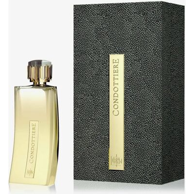 Lubin Condottiere - 100 ML Perfum Lubin Condottiere - 100 ML Perfum