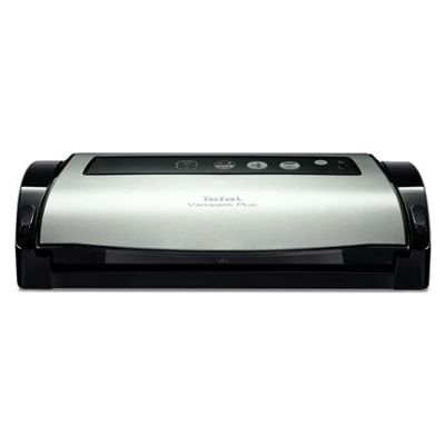 Tefal yy3107fb - Selladora al vacío Tefal yy3107fb - Selladora al vacío
