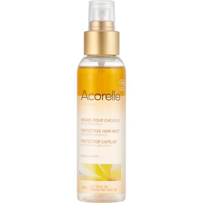 Acorelle Bio-Haarschutz - UV & Salz Schutz Acorelle Bio-Haarschutz - UV & Salz Schutz