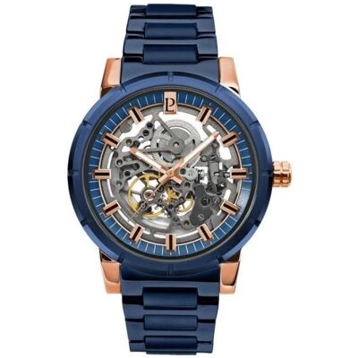 Ceas Pierre Lannier Automatic 325C269 - Ceas Ceas Pierre Lannier Automatic 325C269 - Ceas
