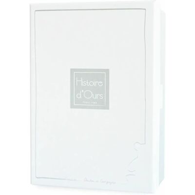 Histoire d'Ours HO1155 Bruin Pluchepop - Pluchepop Histoire d'Ours HO1155 Bruin Pluchepop - Pluchepop