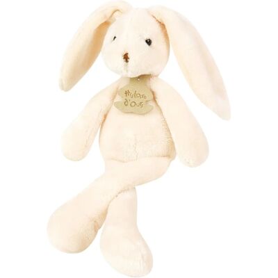 Histoire D'ours Beige Langbeinig Plüschtier - Plüschtier Histoire D'ours Beige Langbeinig Plüschtier - Plüschtier