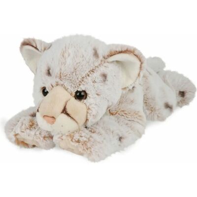 Doudou et Compagnie HO2306 peluche - Juguete grande para niños 3+ Doudou et Compagnie HO2306 peluche - Juguete grande para niños 3+