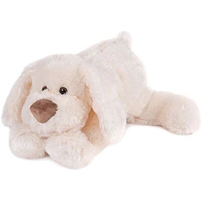Histoire d'Ours Beżowy Różowy 40cm pluszowa zabawka - Pluszowa maskotka Histoire d'Ours Beżowy Różowy 40cm pluszowa zabawka - Pluszowa maskotka