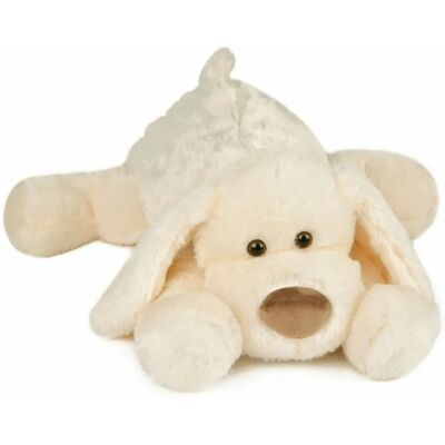 Histoire d'Ours Cookie 50cm Pluszowa Zabawka - Pluszowe Zwierzę Histoire d'Ours Cookie 50cm Pluszowa Zabawka - Pluszowe Zwierzę