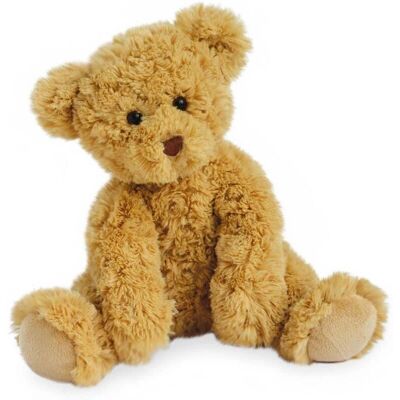 Vintage pluszowy miś Histoire d'Ours - Zabawka Vintage pluszowy miś Histoire d'Ours - Zabawka