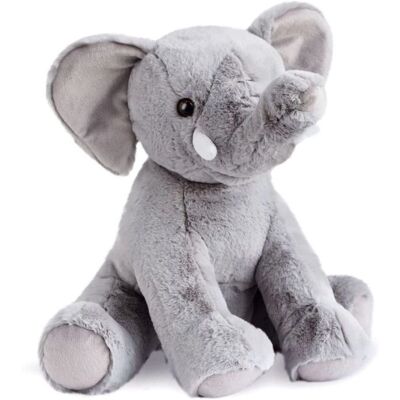 Doudou et Compagnie Elefant Dou 48cm - Plüschtier Doudou et Compagnie Elefant Dou 48cm - Plüschtier