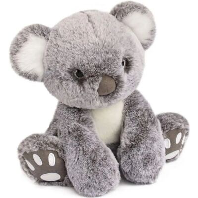 Peluches de Koala Histoire d'Ours - 25 cm Peluches de Koala Histoire d'Ours - 25 cm