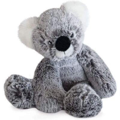 Histoire d'Ours - Koala Sweety Mousse 25 cm - Plüschtier Histoire d'Ours - Koala Sweety Mousse 25 cm - Plüschtier