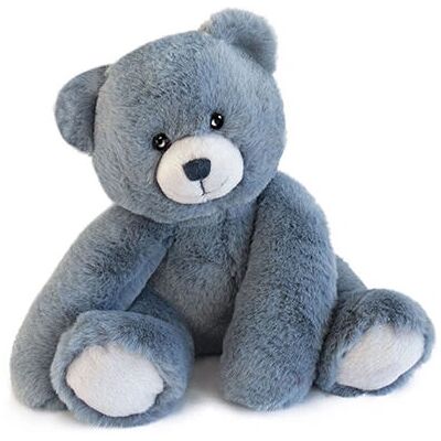 Histoire d'Ours HO3024 peluche - Animal en peluche - Publicité Histoire d'Ours HO3024 peluche - Animal en peluche - Publicité