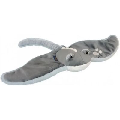 Doudou et Compagnie Mantarochen - Plüschtier - 32 cm Doudou et Compagnie Mantarochen - Plüschtier - 32 cm