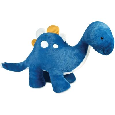 Histoire d'Ours - Modèle 75 cm - Doudou pour enfants - Publicité Histoire d'Ours - Modèle 75 cm - Doudou pour enfants - Publicité