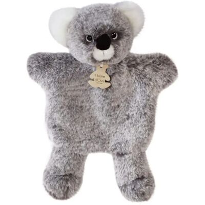 Doudou et Compagnie Sweety Mousse Koala - Plüschtier Doudou et Compagnie Sweety Mousse Koala - Plüschtier