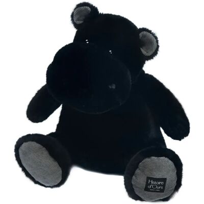 Doudou et Compagnie Hippo Modell 40cm - Plüschtier Doudou et Compagnie Hippo Modell 40cm - Plüschtier
