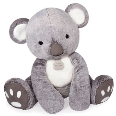 Histoire d'Ours Koala Géant - Peluche pour enfants - Publicité Histoire d'Ours Koala Géant - Peluche pour enfants - Publicité