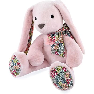 Histoire d'Ours Rosa Plyschkanin - Gosedjur Histoire d'Ours Rosa Plyschkanin - Gosedjur