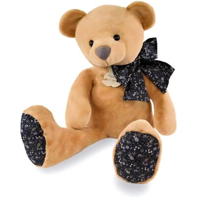 Orsetto di peluche marrone chiaro - Giocattolo per bambini Orsetto di peluche marrone chiaro - Giocattolo per bambini