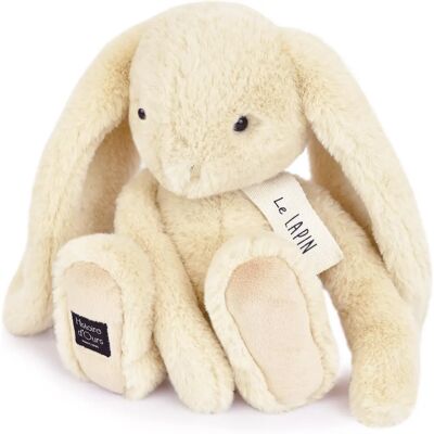 Histoire d'Ours Vanille Hase Kuscheltier - Plüschtier Histoire d'Ours Vanille Hase Kuscheltier - Plüschtier