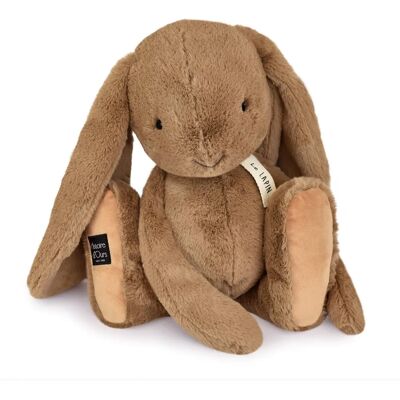 Conjunto de Conejo de Peluche Histoire d'Ours - Juguete de Peluche Conjunto de Conejo de Peluche Histoire d'Ours - Juguete de Peluche