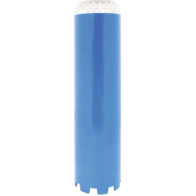 AQUAWATER Model 3700350801728 - Proportionele Kalk- en Corrosiefiltersysteem AQUAWATER Model 3700350801728 - Proportionele Kalk- en Corrosiefiltersysteem