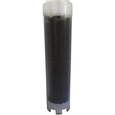 Aquawater Model 3700350801759 Waterfilter - 6 maanden Aquawater Model 3700350801759 Waterfilter - 6 maanden