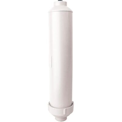 Aquawater 104058 - Universelle Wasserfilterpatrone - 6 Monate Aquawater 104058 - Universelle Wasserfilterpatrone - 6 Monate