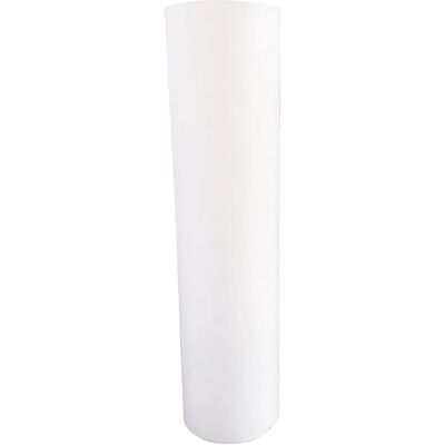 Cartouche filtrante standard AQUAWATER 20μ - Purification d'eau Cartouche filtrante standard AQUAWATER 20μ - Purification d'eau