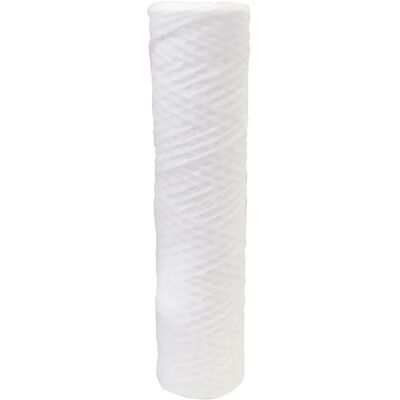 AQUAWATER Model 104190-5 Waterfilter Cartridge - 6 Maanden AQUAWATER Model 104190-5 Waterfilter Cartridge - 6 Maanden