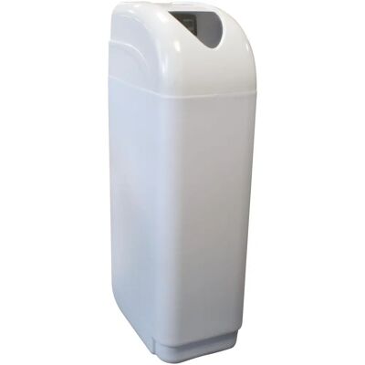 Aquawater Aquavita 18L Ablandador de agua - Para 1-5 personas Aquawater Aquavita 18L Ablandador de agua - Para 1-5 personas